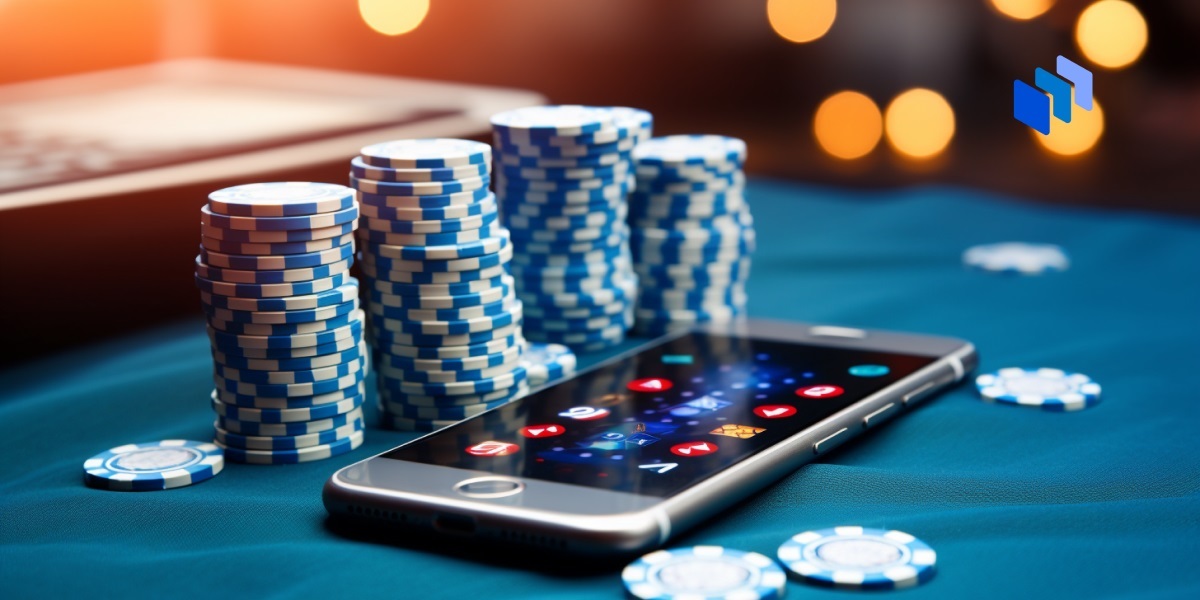 Frequently Asked Queries about Online Casinos for Arab Players