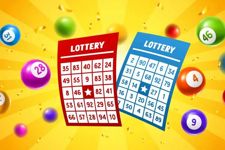 3 Ways to Increase Your Chances in Toto Lottery Online