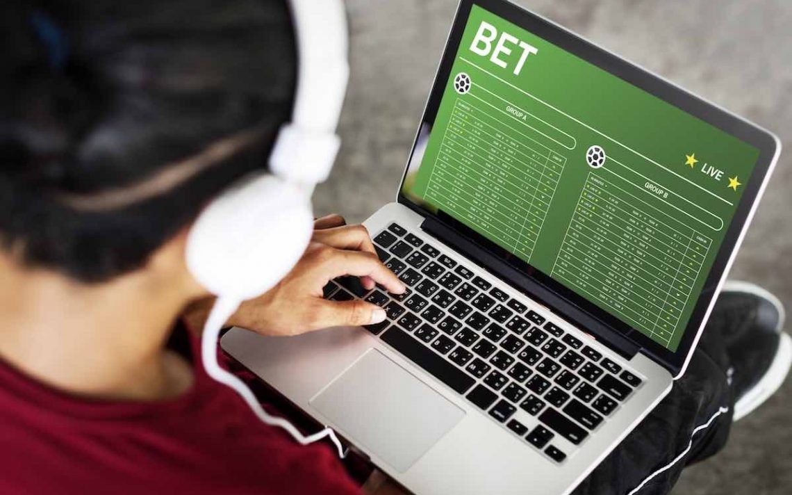 How to choose the right platform to do betting correctly